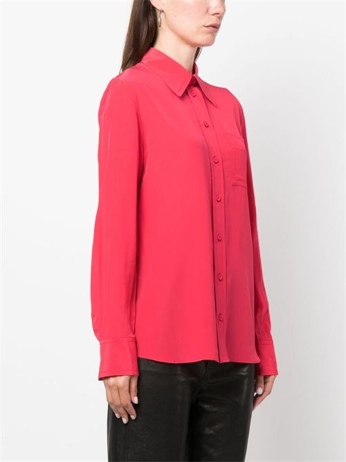 WOMEN Tops LANVIN | RW SI0009 5735 A23594